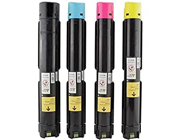 Xerox хэвлэгчийн хор 2020 C | Toptoner - Тод хэвлэнэ